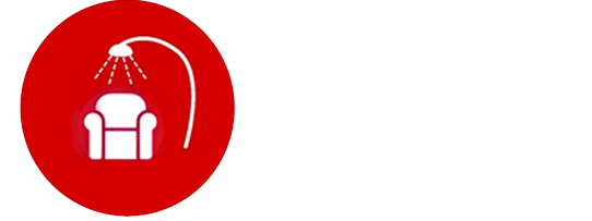 SRC Koltuk Yıkama